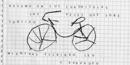 bicicleta-copia